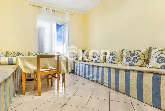 Rexer-Moncalieri-Trilocale-al-terzo-piano-Altro