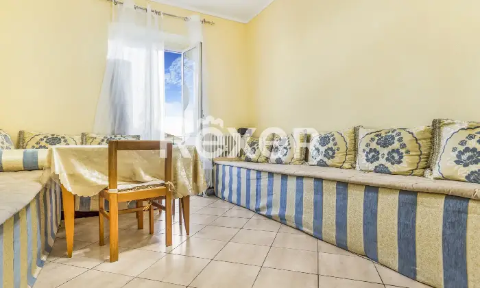 Rexer-Moncalieri-Trilocale-al-terzo-piano-Altro