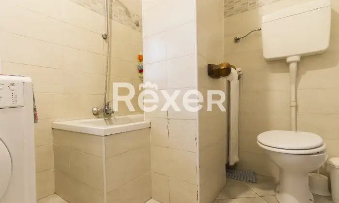 Rexer-Moncalieri-Trilocale-al-terzo-piano-Altro