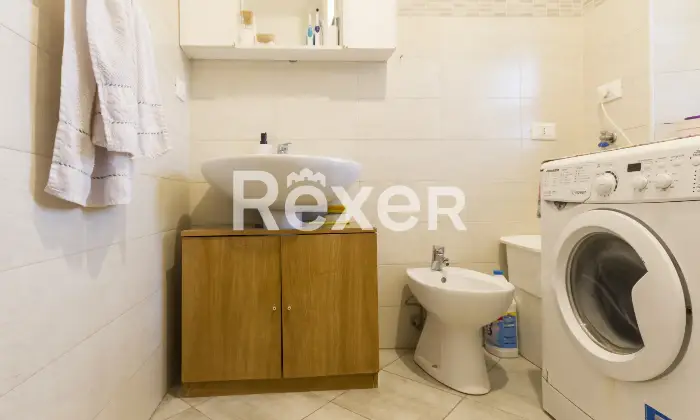 Rexer-Moncalieri-Trilocale-al-terzo-piano-Altro