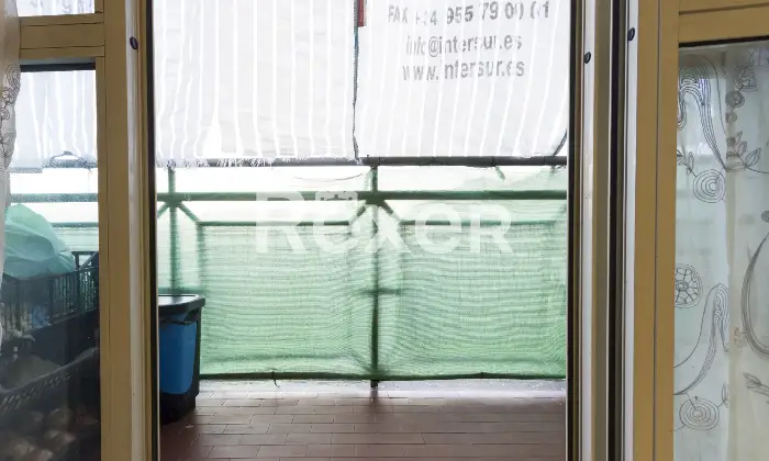 Rexer-Moncalieri-Trilocale-al-terzo-piano-Altro