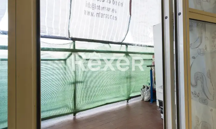 Rexer-Moncalieri-Trilocale-al-terzo-piano-Altro