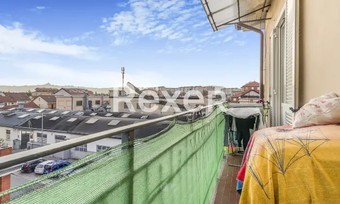 Rexer-Moncalieri-Trilocale-al-terzo-piano-Altro