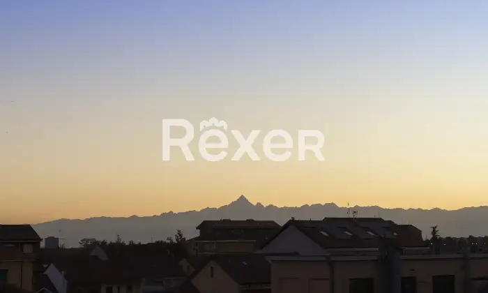 Rexer-Moncalieri-Trilocale-al-terzo-piano-Altro