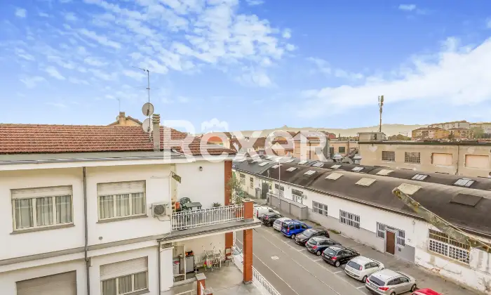 Rexer-Moncalieri-Trilocale-al-terzo-piano-Altro