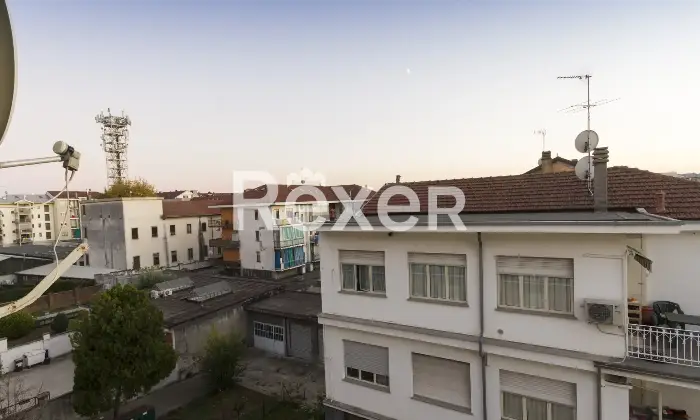 Rexer-Moncalieri-Trilocale-al-terzo-piano-Altro