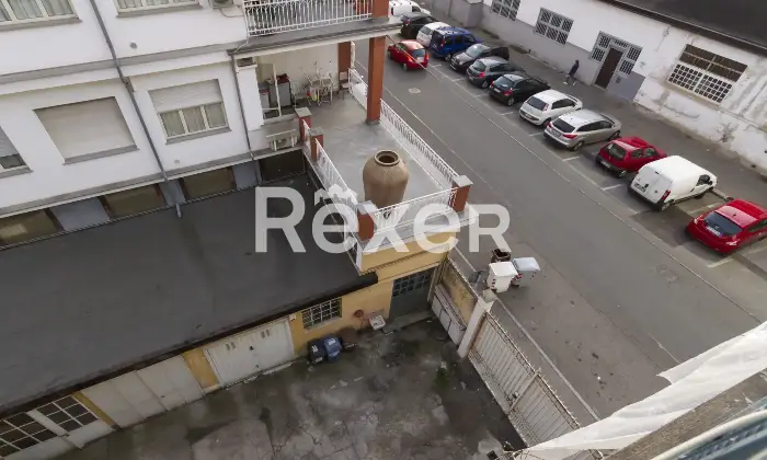 Rexer-Moncalieri-Trilocale-al-terzo-piano-Altro