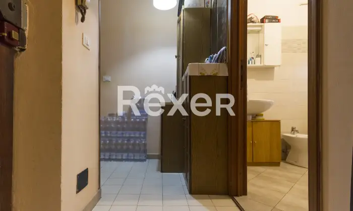 Rexer-Moncalieri-Trilocale-al-terzo-piano-Altro