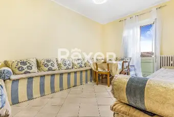 Rexer-Moncalieri-Trilocale-al-terzo-piano-Altro