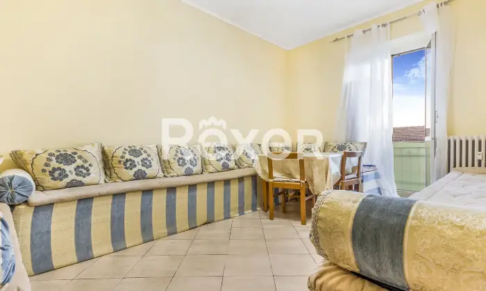 Rexer-Moncalieri-Trilocale-al-terzo-piano-Altro