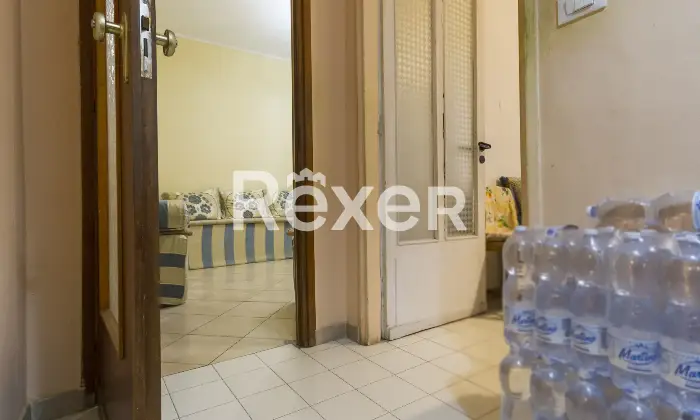 Rexer-Moncalieri-Trilocale-al-terzo-piano-Altro