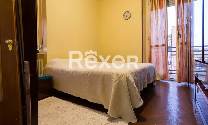 Rexer-Moncalieri-Trilocale-al-terzo-piano-Altro