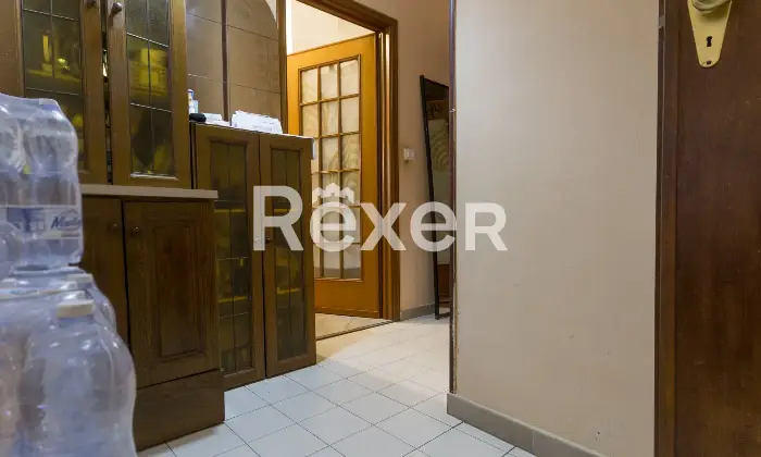 Rexer-Moncalieri-Trilocale-al-terzo-piano-Altro