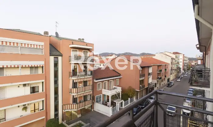 Rexer-Moncalieri-Trilocale-al-terzo-piano-Altro