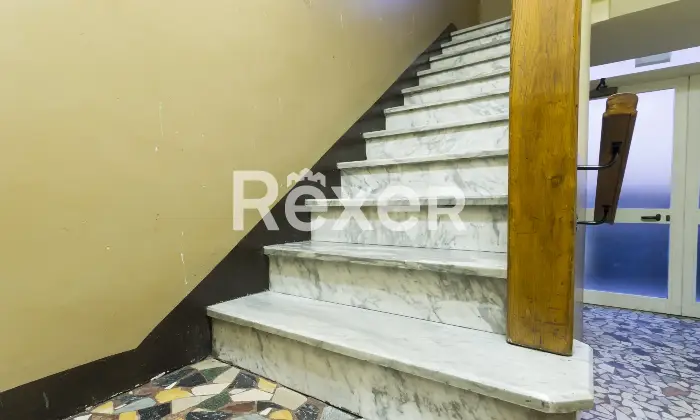 Rexer-Moncalieri-Trilocale-al-terzo-piano-Altro