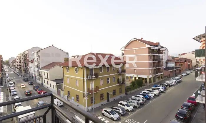 Rexer-Moncalieri-Trilocale-al-terzo-piano-Altro