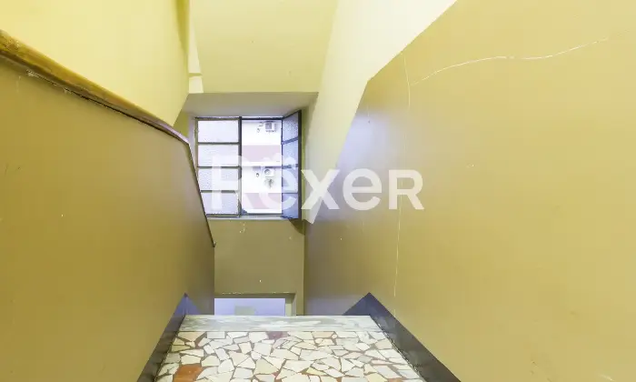 Rexer-Moncalieri-Trilocale-al-terzo-piano-Altro