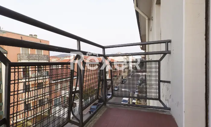 Rexer-Moncalieri-Trilocale-al-terzo-piano-Altro