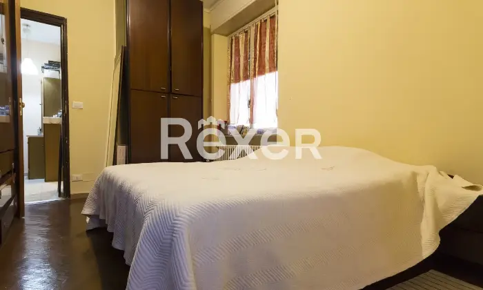 Rexer-Moncalieri-Trilocale-al-terzo-piano-Altro