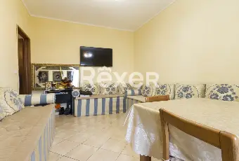 Rexer-Moncalieri-Trilocale-al-terzo-piano-Altro