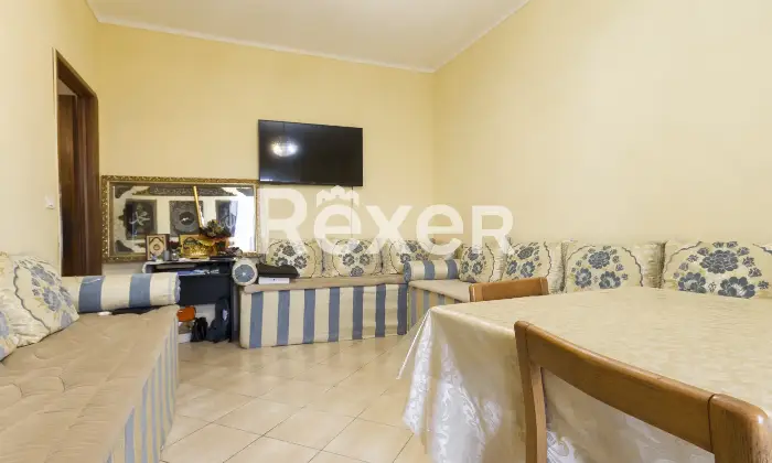 Rexer-Moncalieri-Trilocale-al-terzo-piano-Altro