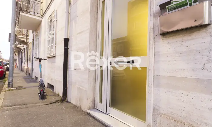 Rexer-Moncalieri-Trilocale-al-terzo-piano-Altro