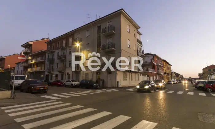 Rexer-Moncalieri-Trilocale-al-terzo-piano-Altro