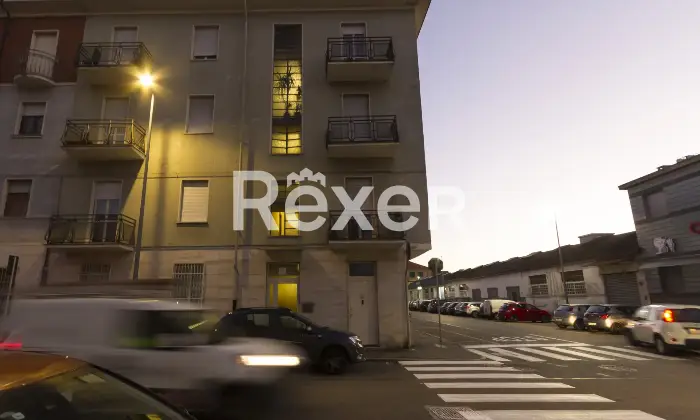 Rexer-Moncalieri-Trilocale-al-terzo-piano-Altro