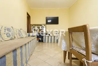 Rexer-Moncalieri-Trilocale-al-terzo-piano-Altro