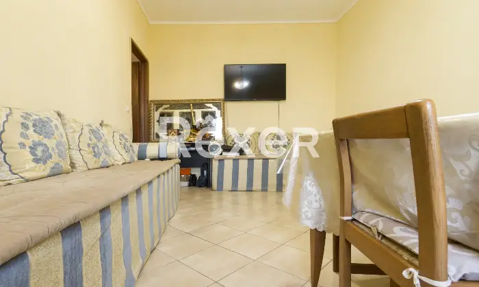 Rexer-Moncalieri-Trilocale-al-terzo-piano-Altro