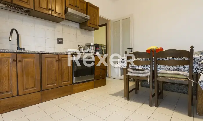 Rexer-Moncalieri-Trilocale-al-terzo-piano-Altro