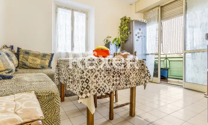 Rexer-Moncalieri-Trilocale-al-terzo-piano-Altro