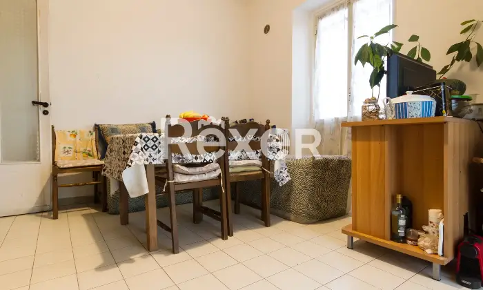 Rexer-Moncalieri-Trilocale-al-terzo-piano-Altro