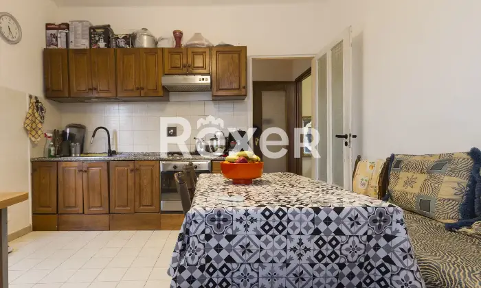 Rexer-Moncalieri-Trilocale-al-terzo-piano-Altro