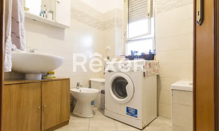 Rexer-Moncalieri-Trilocale-al-terzo-piano-Altro