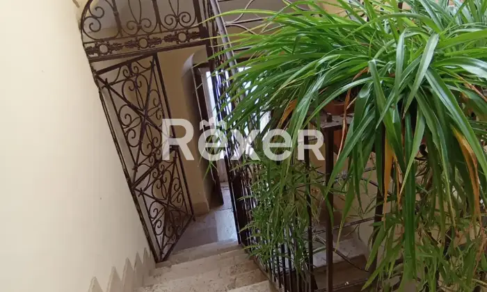 Rexer-Carpino-ANTICA-DIMORA-DI-PREGIO-DA-RESTAURARE-AL-SECONDO-PIANO-DI-PALAZZO-SENZA-ASCENSORE-Altro