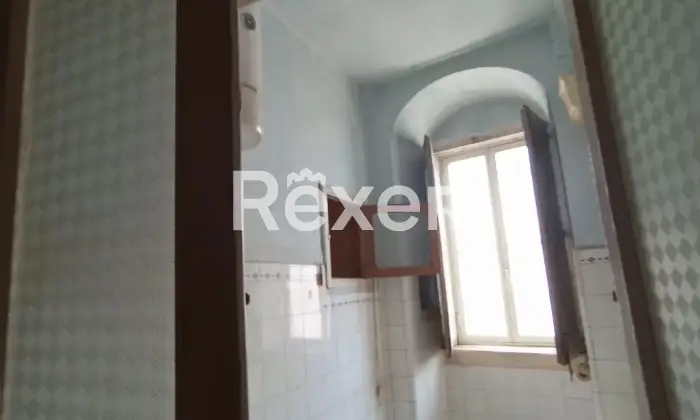 Rexer-Carpino-ANTICA-DIMORA-DI-PREGIO-DA-RESTAURARE-AL-SECONDO-PIANO-DI-PALAZZO-SENZA-ASCENSORE-Altro