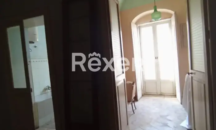 Rexer-Carpino-ANTICA-DIMORA-DI-PREGIO-DA-RESTAURARE-AL-SECONDO-PIANO-DI-PALAZZO-SENZA-ASCENSORE-Altro