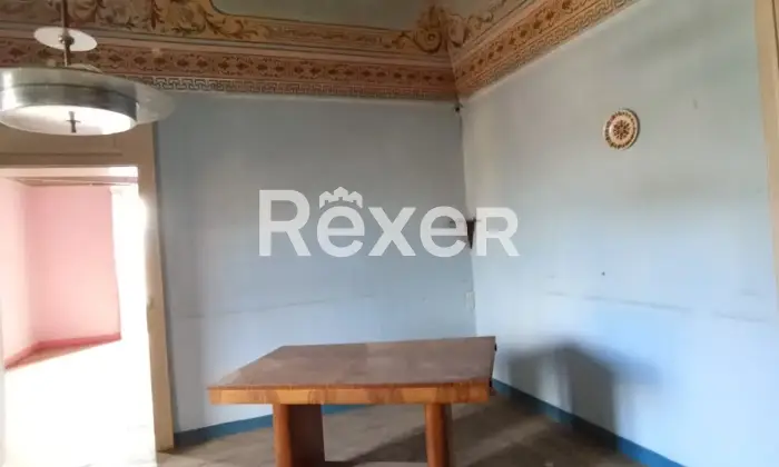 Rexer-Carpino-ANTICA-DIMORA-DI-PREGIO-DA-RESTAURARE-AL-SECONDO-PIANO-DI-PALAZZO-SENZA-ASCENSORE-Altro