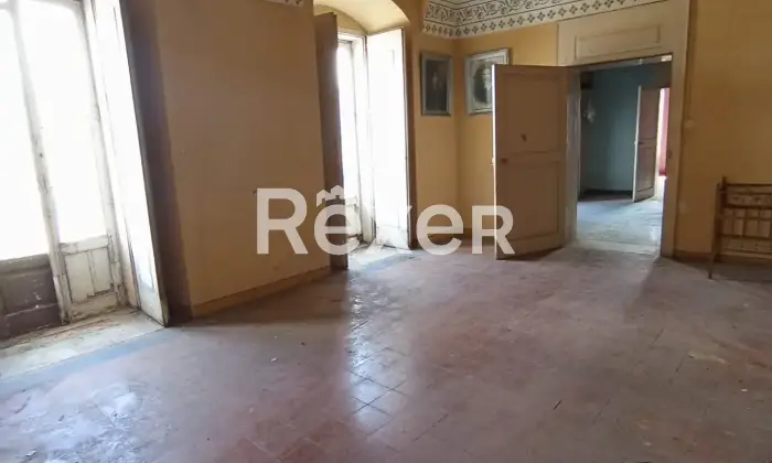 Rexer-Carpino-ANTICA-DIMORA-DI-PREGIO-DA-RESTAURARE-AL-SECONDO-PIANO-DI-PALAZZO-SENZA-ASCENSORE-Altro