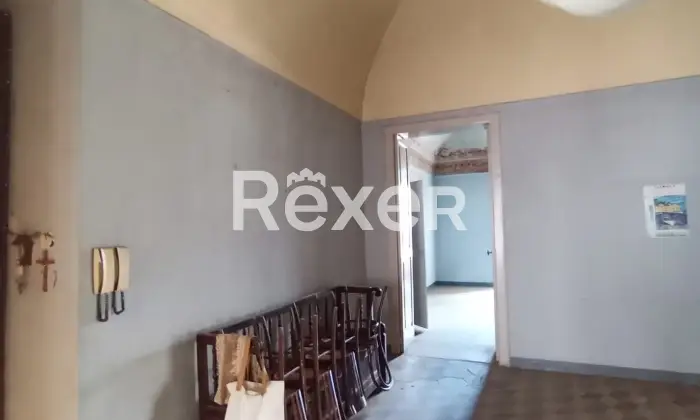 Rexer-Carpino-ANTICA-DIMORA-DI-PREGIO-DA-RESTAURARE-AL-SECONDO-PIANO-DI-PALAZZO-SENZA-ASCENSORE-Altro