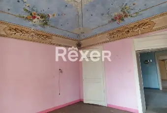 Rexer-Carpino-ANTICA-DIMORA-DI-PREGIO-DA-RESTAURARE-AL-SECONDO-PIANO-DI-PALAZZO-SENZA-ASCENSORE-Altro