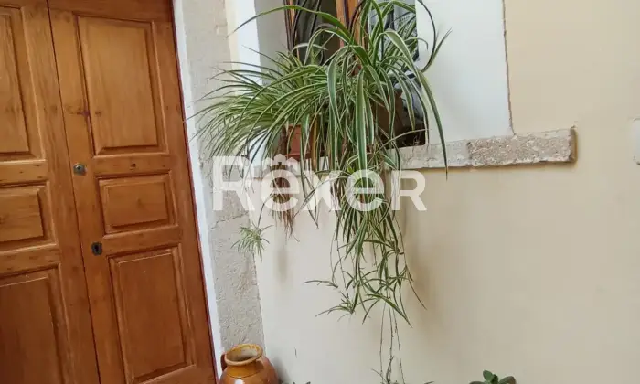 Rexer-Carpino-ANTICA-DIMORA-DI-PREGIO-DA-RESTAURARE-AL-SECONDO-PIANO-DI-PALAZZO-SENZA-ASCENSORE-Altro