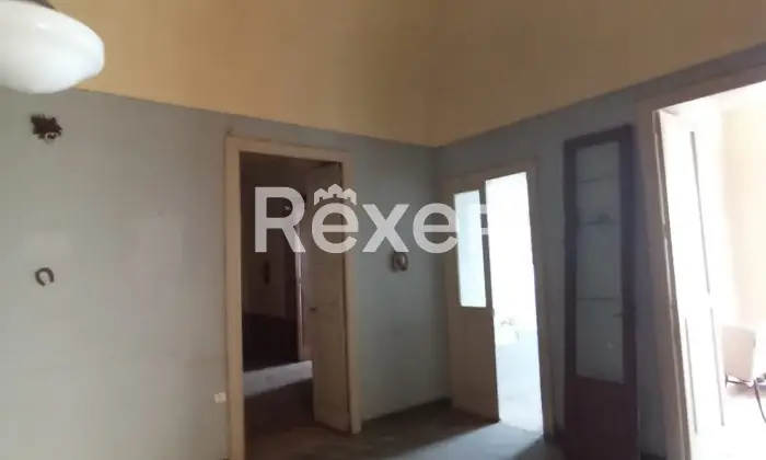 Rexer-Carpino-ANTICA-DIMORA-DI-PREGIO-DA-RESTAURARE-AL-SECONDO-PIANO-DI-PALAZZO-SENZA-ASCENSORE-Altro