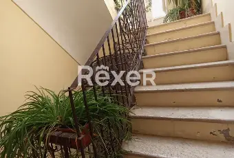 Rexer-Carpino-ANTICA-DIMORA-DI-PREGIO-DA-RESTAURARE-AL-SECONDO-PIANO-DI-PALAZZO-SENZA-ASCENSORE-Altro