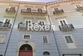 Rexer-Carpino-ANTICA-DIMORA-DI-PREGIO-DA-RESTAURARE-AL-SECONDO-PIANO-DI-PALAZZO-SENZA-ASCENSORE-Altro