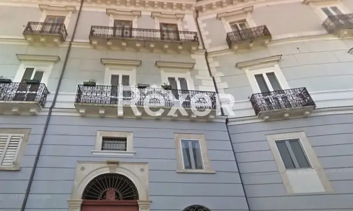 Rexer-Carpino-ANTICA-DIMORA-DI-PREGIO-DA-RESTAURARE-AL-SECONDO-PIANO-DI-PALAZZO-SENZA-ASCENSORE-Altro