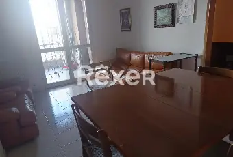 Rexer-Camerino-Appartamento-panoramico-di-m-con-terrazzi-Camerino-Altro