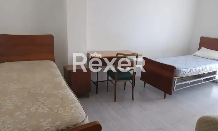 Rexer-Camerino-Appartamento-panoramico-di-m-con-terrazzi-Camerino-Altro