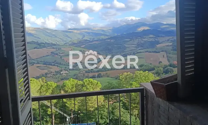 Rexer-Camerino-Appartamento-panoramico-di-m-con-terrazzi-Camerino-Altro
